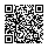 南屯黎明商圈【三采藝術園區】13F｜公益路核心地段｜高樓層3-QR CODE