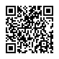 法拍-豐原東陽路透天-QR CODE