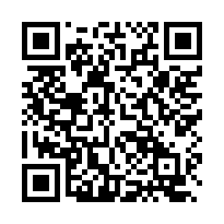 法拍‧雲林斗六【龍觀天下】華廈｜近雲林科技大學｜久安路靜巷｜-QR CODE