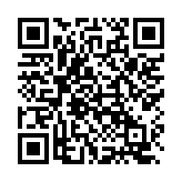 法拍-豐原三豐路透天-QR CODE