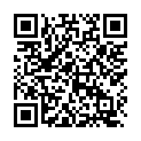 法拍-南屯大業路雙拼別墅  歐風行館-QR CODE