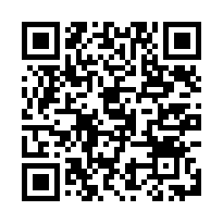 法拍‧雲林麥寮｜興化6年別墅｜屋齡僅6年｜屋況極佳免整理｜買-QR CODE