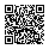 法拍‧雲林元長鄉｜優質農地＋鋼骨資材室｜大曬場好利用｜潭內段-QR CODE