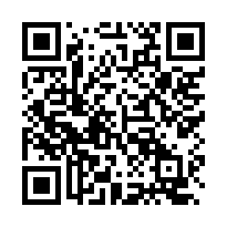 法拍-臺南市北區賢北國小-QR CODE