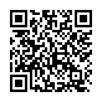 法拍-六甲民族街透天-QR CODE