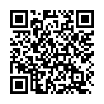 法拍‧通霄圳頭國小旁｜優質農舍｜近縣道121交通便利｜離塵不-QR CODE