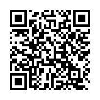 法拍‧雲林崙背｜天下一家透天別墅｜稀有邊間戶｜低總價好入手｜-QR CODE