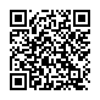 法拍‧嘉義市西區【育人國小旁】13年美別墅｜榢麗堡社區｜走路-QR CODE