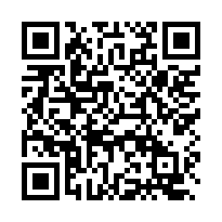 法拍‧台中北屯【大都會美廈】｜近捷運總站夜市/好市多｜松竹商-QR CODE