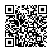 法拍‧南屯黎明商圈【三采藝術園區】3F｜公益路核心地段｜低樓-QR CODE