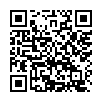 法拍-龍井中山中路透天 御墅家no.13-QR CODE