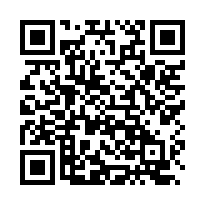 法拍-北屯文昌國小透天-QR CODE