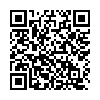 法拍‧彰化麗景天下華廈｜大埔路商圈｜吃喝採買一級棒｜正市區機-QR CODE