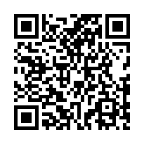 法拍‧彰化麗景天下大坪數華廈｜大埔路商圈｜吃喝採買一級棒｜正-QR CODE