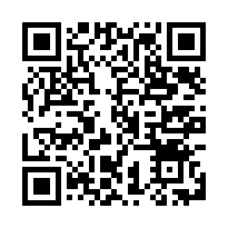 法拍‧豐原中正路【麥當勞旁】一樓金店｜近國一交流道｜南來北往-QR CODE