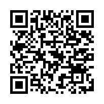 法拍-嘉義市西區垂楊國小透天-QR CODE