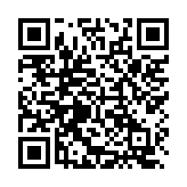 法拍-清水建國國小透天-QR CODE