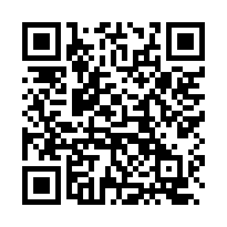 法拍-臺南歸仁保西國小-QR CODE