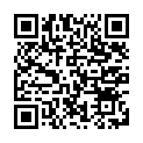 法拍‧后里甲后路朝南透天｜近中科/麗寶｜傳統格局有天有地｜工-QR CODE