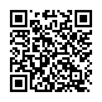 法拍‧和美全興工業區【現成廠房】工東三路10號｜產線即刻啟動-QR CODE