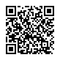 和美全配廠房【零星工業區】30米面寬+貨梯｜稀有釋出-QR CODE