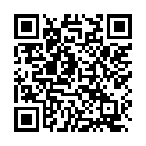 法拍‧彰化市中心【獨棟透天商辦】曉陽路58號｜附車位｜傳世店-QR CODE