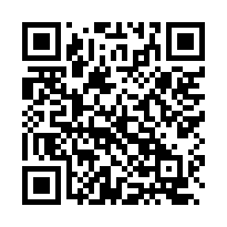 法拍‧彰化溪州【九甲巷別墅】屋齡2年｜近三條國小｜全新屋況免-QR CODE