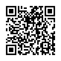 法拍‧雲林北港【西湖路倉庫】乙種建地｜現成鋼造鐵皮｜合法建地-QR CODE