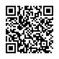 法拍‧雲林林內【大埔透天】斗六交流道旁｜近九芎國小-QR CODE