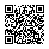 法拍‧台中烏日【民權街透天】臨12米路｜近高鐵特區-QR CODE