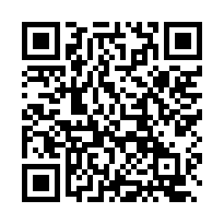 法拍‧台中后里后綜高中邊間透天｜近森林公園｜採光通-QR CODE