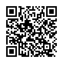 法拍‧嘉義新港月眉國小透天｜低總價成家｜鄉村樂活免管-QR CODE