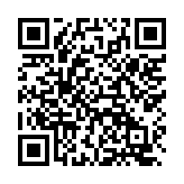 法拍‧嘉義東區【雙黃金店面】吳鳳北路+垂楊路｜文化-QR CODE