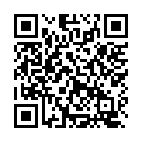 法拍‧南投埔里【隱藏版商業地】機車可達｜中正圓環旁｜-QR CODE