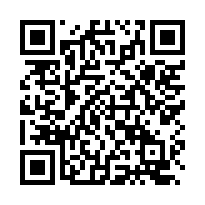 法拍‧嘉義湖子內【8年電梯別墅】湖美棒球場旁｜震損-QR CODE