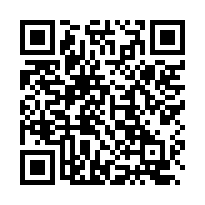 法拍‧台中七期【夏綠地首排】仁山山之道｜20樓無限-QR CODE