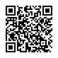 法拍‧台中太平【317坪大莊園】勤益科大旁｜稀-QR CODE