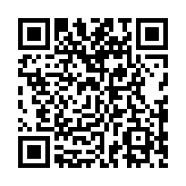 法拍‧台中西區【星巴克金店面】國美館商圈｜商業區傳世資產-QR CODE