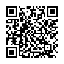 法拍‧台中南屯【精銳海德一號】文心森林公園首排｜1-QR CODE