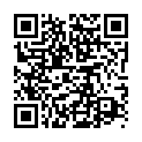 法拍‧台中【大里國小旁透天】｜國光花市生活圈｜高手-QR CODE