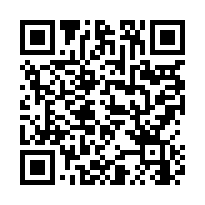 法拍‧台中西區【二中 1+2+3樓店住】篤行市場生-QR CODE