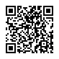 法拍‧台中北屯【捷運水湳生活圈】透天別墅｜文心中清-QR CODE