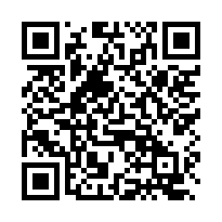 法拍‧彰化員林【上翔大樓】僑信國小學區｜星巴克、龍燈-QR CODE