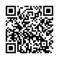 法拍‧嘉義東區【蘭潭香榭精緻套房】｜蘭潭國小旁｜收租-QR CODE