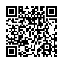 法拍‧嘉義民雄【吳鳳科大靜巷透天】近森林公園｜離塵不-QR CODE