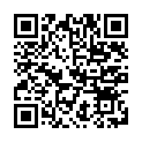 法拍‧苗栗竹南【乙工電梯別墅】三泰街企業總部｜合法-QR CODE