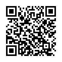 法拍‧【北屯國家廣場】1-3樓店住｜松竹雙鐵捷運站-QR CODE