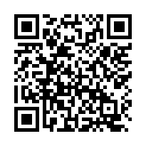 法拍‧【科博館收租神案】美德街公寓3樓｜免管理費高投-QR CODE