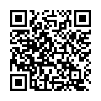 法拍‧南投名間【事故透天】華山街超低價｜倉儲、改建、-QR CODE