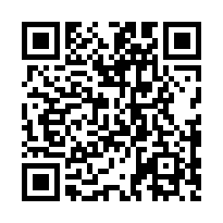 法拍‧太平新高國小學區宅｜廣三名人山水3房｜74號道-QR CODE